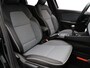 Renault Clio 1.0 TCe 90 GPF techno Camera | Cruise | Climate | Navi | Parkeersens. achter | Stoel-/stuurverw.