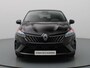 Renault Clio 1.0 TCe 90 GPF techno Camera | Cruise | Climate | Navi | Parkeersens. achter | Stoel-/stuurverw.