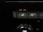 Renault Clio 1.0 TCe 90 GPF techno Camera | Cruise | Climate | Navi | Parkeersens. achter | Stoel-/stuurverw.