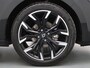 Renault Clio 1.0 TCe 90 GPF techno Camera | Cruise | Climate | Navi | Parkeersens. achter | Stoel-/stuurverw.