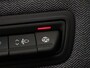 Renault Clio 1.0 TCe 90 GPF techno Camera | Cruise | Climate | Navi | Parkeersens. achter | Stoel-/stuurverw.
