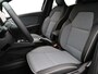 Renault Clio 1.0 TCe 90 GPF techno Camera | Cruise | Climate | Navi | Parkeersens. achter | Stoel-/stuurverw.