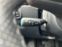 MG ZS EV Luxury 45 kWh PANODAK / LEER / STOELVERW. / CAMERA / CARPLAY / ANDROID / LED