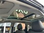 MG ZS EV Luxury 45 kWh PANODAK / LEER / STOELVERW. / CAMERA / CARPLAY / ANDROID / LED