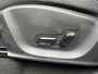 MG ZS EV Luxury 45 kWh PANODAK / LEER / STOELVERW. / CAMERA / CARPLAY / ANDROID / LED