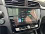 MG ZS EV Luxury 45 kWh PANODAK / LEER / STOELVERW. / CAMERA / CARPLAY / ANDROID / LED