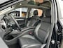 MG ZS EV Luxury 45 kWh PANODAK / LEER / STOELVERW. / CAMERA / CARPLAY / ANDROID / LED