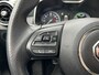 MG ZS EV Luxury 45 kWh PANODAK / LEER / STOELVERW. / CAMERA / CARPLAY / ANDROID / LED