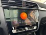 MG ZS EV Luxury 45 kWh PANODAK / LEER / STOELVERW. / CAMERA / CARPLAY / ANDROID / LED