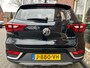 MG ZS EV Luxury 45 kWh PANODAK / LEER / STOELVERW. / CAMERA / CARPLAY / ANDROID / LED