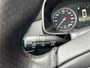MG ZS EV Luxury 45 kWh PANODAK / LEER / STOELVERW. / CAMERA / CARPLAY / ANDROID / LED