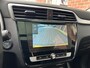MG ZS EV Luxury 45 kWh PANODAK / LEER / STOELVERW. / CAMERA / CARPLAY / ANDROID / LED