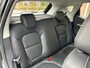 MG ZS EV Luxury 45 kWh PANODAK / LEER / STOELVERW. / CAMERA / CARPLAY / ANDROID / LED