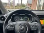MG ZS EV Luxury 45 kWh PANODAK / LEER / STOELVERW. / CAMERA / CARPLAY / ANDROID / LED