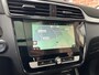 MG ZS EV Luxury 45 kWh PANODAK / LEER / STOELVERW. / CAMERA / CARPLAY / ANDROID / LED