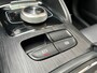 MG ZS EV Luxury 45 kWh PANODAK / LEER / STOELVERW. / CAMERA / CARPLAY / ANDROID / LED
