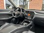 MG ZS EV Luxury 45 kWh PANODAK / LEER / STOELVERW. / CAMERA / CARPLAY / ANDROID / LED