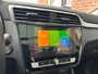MG ZS EV Luxury 45 kWh PANODAK / LEER / STOELVERW. / CAMERA / CARPLAY / ANDROID / LED