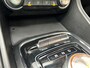 MG ZS EV Luxury 45 kWh PANODAK / LEER / STOELVERW. / CAMERA / CARPLAY / ANDROID / LED