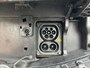 MG ZS EV Luxury 45 kWh PANODAK / LEER / STOELVERW. / CAMERA / CARPLAY / ANDROID / LED