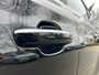 MG ZS EV Luxury 45 kWh PANODAK / LEER / STOELVERW. / CAMERA / CARPLAY / ANDROID / LED