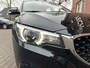 MG ZS EV Luxury 45 kWh PANODAK / LEER / STOELVERW. / CAMERA / CARPLAY / ANDROID / LED