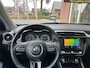 MG ZS EV Luxury 45 kWh PANODAK / LEER / STOELVERW. / CAMERA / CARPLAY / ANDROID / LED
