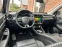 MG ZS EV Luxury 45 kWh PANODAK / LEER / STOELVERW. / CAMERA / CARPLAY / ANDROID / LED