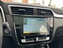 MG ZS EV Luxury 45 kWh PANODAK / LEER / STOELVERW. / CAMERA / CARPLAY / ANDROID / LED