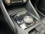 MG ZS EV Luxury 45 kWh PANODAK / LEER / STOELVERW. / CAMERA / CARPLAY / ANDROID / LED