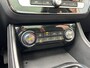 MG ZS EV Luxury 45 kWh PANODAK / LEER / STOELVERW. / CAMERA / CARPLAY / ANDROID / LED