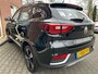 MG ZS EV Luxury 45 kWh PANODAK / LEER / STOELVERW. / CAMERA / CARPLAY / ANDROID / LED