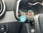 MG ZS EV Luxury 45 kWh PANODAK / LEER / STOELVERW. / CAMERA / CARPLAY / ANDROID / LED