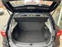 MG ZS EV Luxury 45 kWh PANODAK / LEER / STOELVERW. / CAMERA / CARPLAY / ANDROID / LED