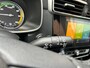 MG ZS EV Luxury 45 kWh PANODAK / LEER / STOELVERW. / CAMERA / CARPLAY / ANDROID / LED