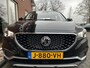 MG ZS EV Luxury 45 kWh PANODAK / LEER / STOELVERW. / CAMERA / CARPLAY / ANDROID / LED