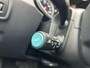 MG ZS EV Luxury 45 kWh PANODAK / LEER / STOELVERW. / CAMERA / CARPLAY / ANDROID / LED