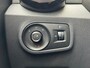 MG ZS EV Luxury 45 kWh PANODAK / LEER / STOELVERW. / CAMERA / CARPLAY / ANDROID / LED