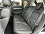 MG ZS EV Luxury 45 kWh PANODAK / LEER / STOELVERW. / CAMERA / CARPLAY / ANDROID / LED