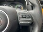 MG ZS EV Luxury 45 kWh PANODAK / LEER / STOELVERW. / CAMERA / CARPLAY / ANDROID / LED