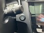 MG ZS EV Luxury 45 kWh PANODAK / LEER / STOELVERW. / CAMERA / CARPLAY / ANDROID / LED