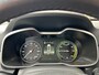 MG ZS EV Luxury 45 kWh PANODAK / LEER / STOELVERW. / CAMERA / CARPLAY / ANDROID / LED