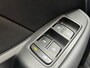 MG ZS EV Luxury 45 kWh PANODAK / LEER / STOELVERW. / CAMERA / CARPLAY / ANDROID / LED