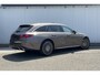 Mercedes-Benz E-klasse E 300e Estate Automaat Sport Edition | Premium Plus Pakket | Rijassistentiepakket Plus | Leder Pakket | Winter Pakket | Trekhaak