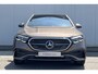 Mercedes-Benz E-klasse E 300e Estate Automaat Sport Edition | Premium Plus Pakket | Rijassistentiepakket Plus | Leder Pakket | Winter Pakket | Trekhaak