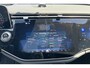 Mercedes-Benz E-klasse E 300e Estate Automaat Sport Edition | Premium Plus Pakket | Rijassistentiepakket Plus | Leder Pakket | Winter Pakket | Trekhaak