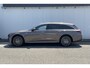 Mercedes-Benz E-klasse E 300e Estate Automaat Sport Edition | Premium Plus Pakket | Rijassistentiepakket Plus | Leder Pakket | Winter Pakket | Trekhaak