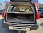 Volvo XC70 2.5 T Ocean Race AWD,Apk14/5/26,Airco,Cruise,Navi,Elek-pakket,Trekhaak,Nap