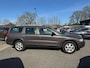 Volvo XC70 2.5 T Ocean Race AWD,Apk14/5/26,Airco,Cruise,Navi,Elek-pakket,Trekhaak,Nap