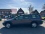 Volvo XC70 2.5 T Ocean Race AWD,Apk14/5/26,Airco,Cruise,Navi,Elek-pakket,Trekhaak,Nap